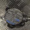 Вакуумный насос Renault Master 2.2dCi, 2.5dCi 1998-2010 8200102535 152728 - 3