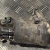 Корпус масляного фильтра Renault Master 2.5dCi 1998-2010 152732 - 3