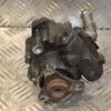 Насос гидроусилителя руля (ГУР) Renault Master 2.5dCi, 3.0dCi 1998-2010 8200193992 152735 - 3