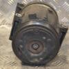 Компрессор кондиционера Renault Master 2.5dCi 1998-2010 8200200671 152737 - 4