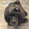 Генератор (дефект) Renault Master 2.5dCi 1998-2010 0124525044 152740 - 4