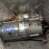 Стартер Renault Master 2.5dCi 1998-2010 838045 152743 - 3
