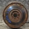 Маховик Renault Master 2.5dCi 1998-2010 8200117425 152749 - 3