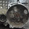 МКПП (механическая коробка переключения передач) 6-ступка VW Golf 1.6tdi (VI) 2008-2013 MAW 160012 - 6