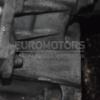 МКПП (механічна коробка перемикання передач) 5-ступка Peugeot 207 1.4 8V 2006-2013 20CQ65 160017 - 4