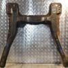 Балка передней подвески (подрамник) Citroen Jumpy 1.9d 1995-2007 160034 - 4