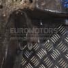 Балка передньої підвіски (підрамник) Fiat Scudo 1.9d 1995-2007 160034 - 2
