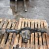 Міст ведучий задній в зборі під диски з ABS однокатковий i = 3.73 Ford Transit 2006-2013 6C114001AEF 160071 - 7