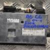 Блок електронний Audi A6 (C6) 2004-2011 4E0035729 160090 - 3