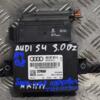 Блок управління паркувальним гальмом Audi A4 (B8) 2007-2015 8K0907801H 160097 - 3