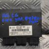Блок управления фаркопом Audi A6 (C6) 2004-2011 4F0907383 160112 - 3