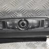 Блок управления печкой климат Audi A4 (B8) 2007-2015 8T1820043AN 160118 - 3