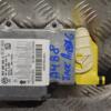 Блок управления Airbag Audi A4 (B8) 2007-2015 8K0959655G 160120 - 3