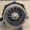 Мотор пічки Audi A4 (B8) 2007-2015 8K1820021 160125 - 3