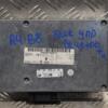 Блок управления Bluetooth Audi A4 (B8) 2007-2015 4E0862335 160129 - 3