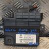 Блок управління бортової мережі Audi A6 (C6) 2004-2011 4F0907280A 160131 - 3