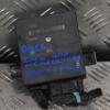 Блок управления межсетевым интерфейсом Audi A6 (C6) 2004-2011 4F0907468E 160136 - 3