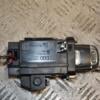 Замок зажигания в сборе ключ Audi A4 (B8) 2007-2015 8K0909131C 160146 - 3