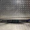 Балка задняя 2WD Hyundai Tucson 2004-2009 626100Z010 160157 - 3
