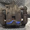 Супорт задній правий Hyundai Tucson 2004-2009 582302E000 160165 - 3