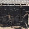 Блок двигателя (дефект) Citroen Jumpy 1.9d 1995-2007 160175 - 6
