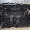 Блок двигателя (дефект) Fiat Scudo 1.9d 1995-2007 160175 - 3