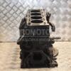 Блок двигателя (дефект) Fiat Scudo 1.9d 1995-2007 160175 - 4