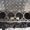 Блок двигателя (дефект) Peugeot Expert 1.9d 1995-2007 160175 - 5