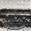 Головка блока Citroen Jumpy 1.9d 1995-2007 160184 - 7
