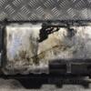 Поддон двигателя масляный Citroen Jumpy 1.9d 1995-2007 9631816980 160190 - 3