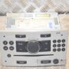 Магнитола штатная Opel Astra (H) 2004-2010 13251050 160199 - 3