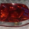 Фонарь правый наружный (-07) VW Touareg 2002-2010 7L6945096P 160201 - 3