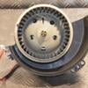 Мотор пічки Opel Astra (H) 2004-2010 52421335 160203 - 3