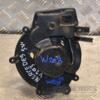 Моторчик пічки в зборі резистор Mercedes C-class (W203) 2000-2007 9400784 160206 - 3