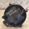 Моторчик печки Mercedes M-Class (W164) 2005-2011 A1648350007 160208 - 3
