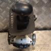 Кулиса перемикання АКПП Opel Zafira 1.8 16V (A) 1999-2005 90437606 160212 - 4