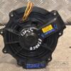 Мотор пічки Renault Espace (IV) 2002-2014 52492209 160223 - 3