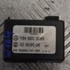 Датчик дождя Mercedes M-Class (W164) 2005-2011 A1648203085 160226 - 3
