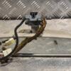 Зеркало салона электр Mercedes M-Class (W164) 2005-2011 A1648103917 160228 - 3