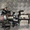 Рульова колонка з ЕУР SsangYong New Actyon 2010 4621034043 160232 - 3