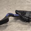 Педаль газу електро пластик Toyota Prius 1.5 16V Hybrid (XW20) 2003-2009 7812047050 160241 - 3
