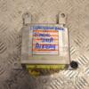 Блок управління AIRBAG Subaru Legacy Outback (B13) 2003-2009 98221AG170 160262 - 3
