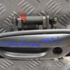 Ручка двері зовнішня передня ліва Subaru Legacy Outback (B13) 2003-2009 160264 - 3