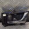 Ручка двері внутрішня права Subaru Legacy Outback (B13) 2003-2009 160272 - 3