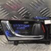 Ручка двери внутренняя левая Subaru Legacy Outback (B13) 2003-2009 160274 - 3