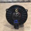 Мотор пічки Subaru Legacy Outback (B13) 2003-2009 2727000222 160277 - 3
