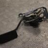 Педаль газу електро Subaru Legacy Outback 2.5 16V (B13) 2003-2009 36010AG021 160279 - 3
