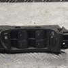 Блок управління склопідйомниками передній лівий Subaru Legacy Outback (B13) 2003-2009 160281 - 3