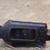 Кнопка стеклоподъемника задняя левая Subaru Legacy Outback (B13) 2003-2009 94263AG050 160283 - 3