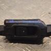 Кнопка склопідіймача задні праві Subaru Legacy Outback (B13) 2003-2009 94263AG040 160285 - 3